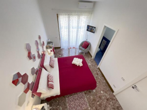 Casa Nina Deluxe